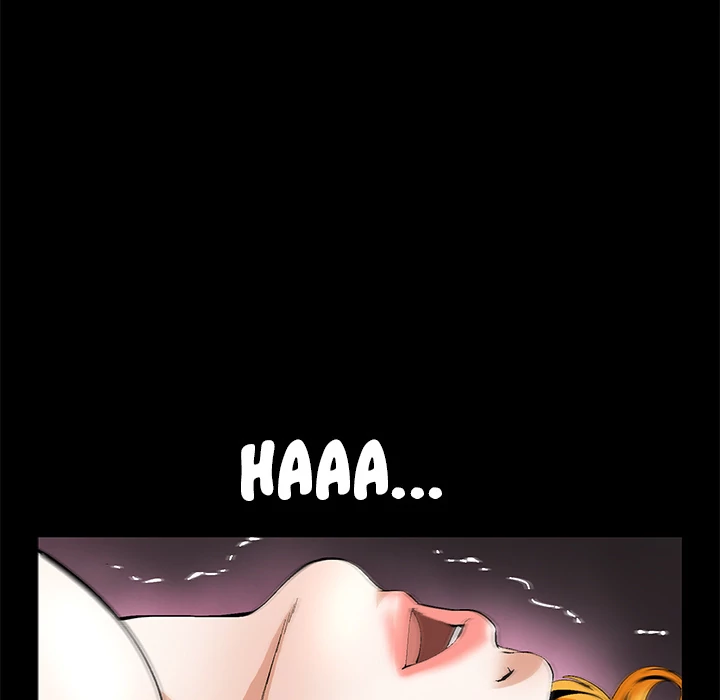 Masochist chapter 13 page 68