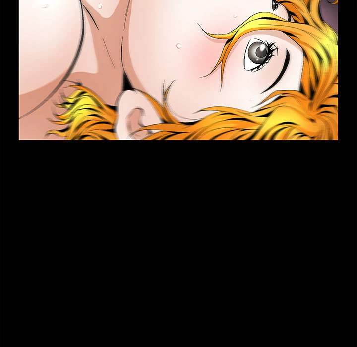 Masochist chapter 13 page 69