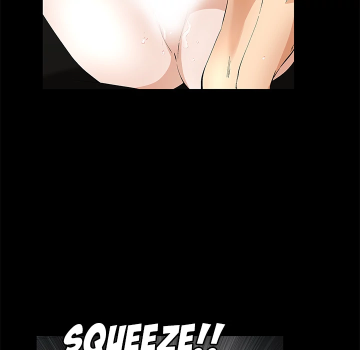 Masochist chapter 13 page 72