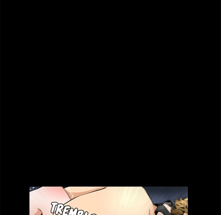Masochist chapter 13 page 75