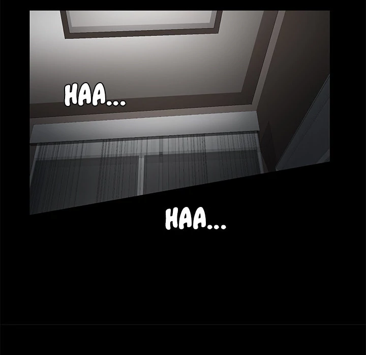 Masochist chapter 13 page 88