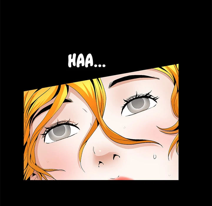Masochist chapter 13 page 89