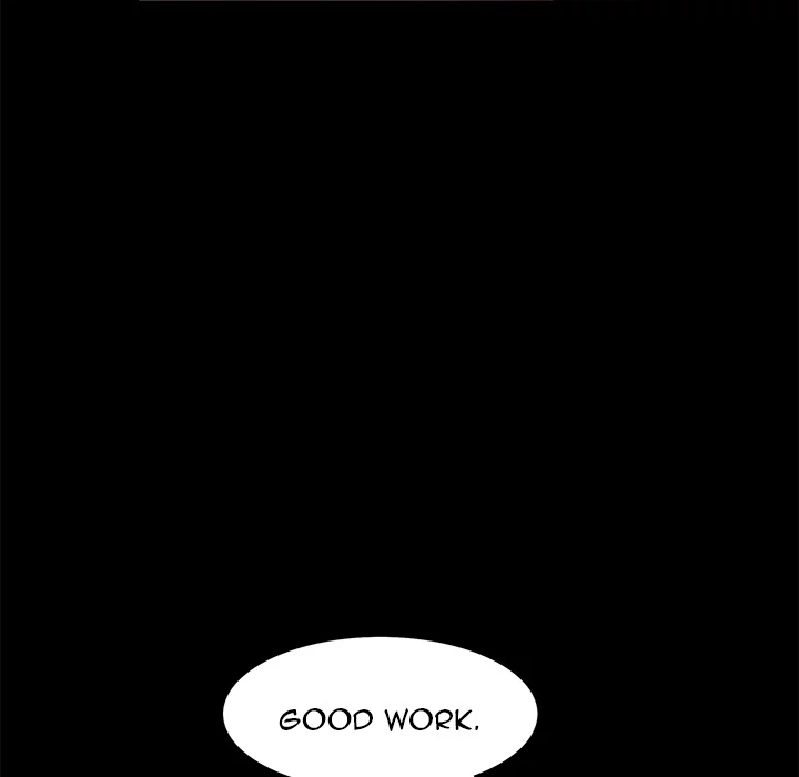 Masochist chapter 13 page 102