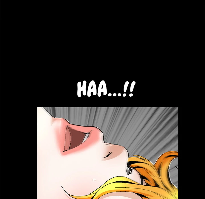 Masochist chapter 14 page 5