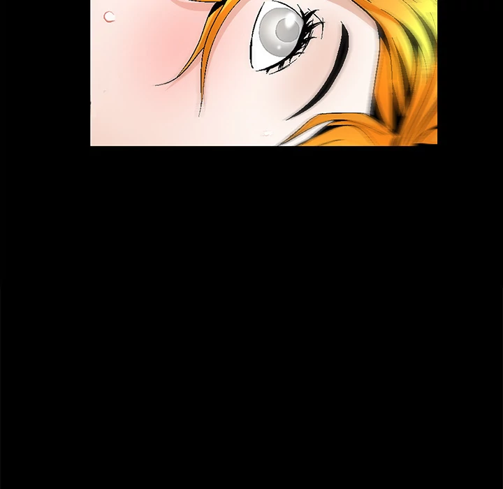 Masochist chapter 14 page 6