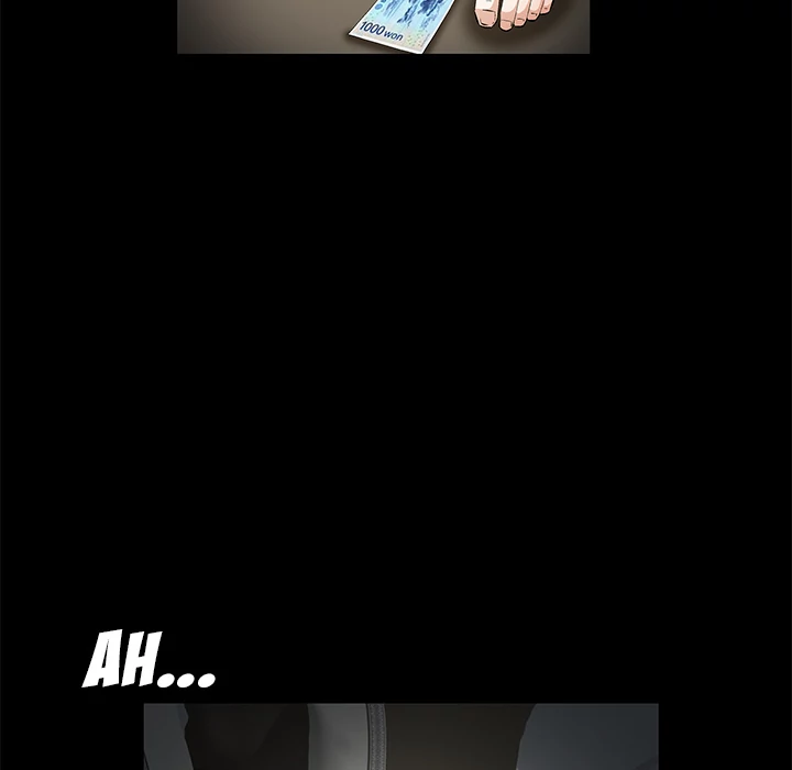 Masochist chapter 14 page 9