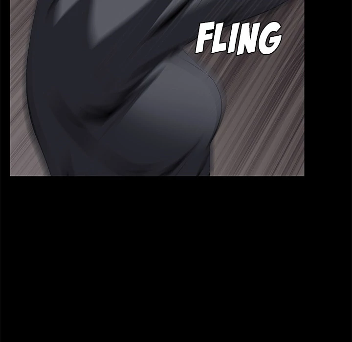 Masochist chapter 14 page 52