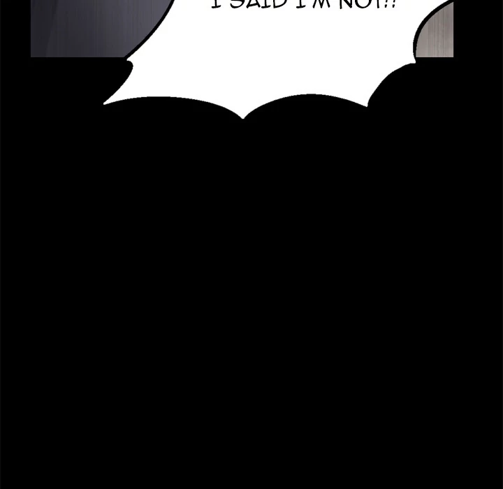 Masochist chapter 14 page 56