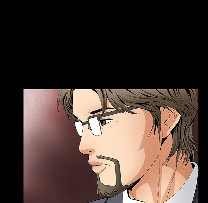 Masochist chapter 14 page 57