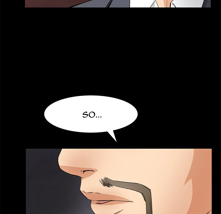 Masochist chapter 14 page 58