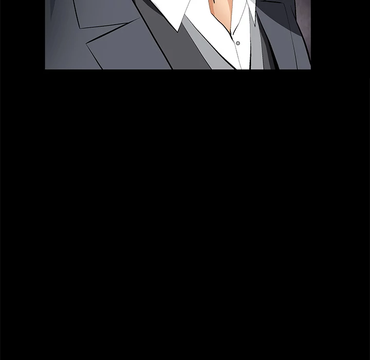 Masochist chapter 14 page 61
