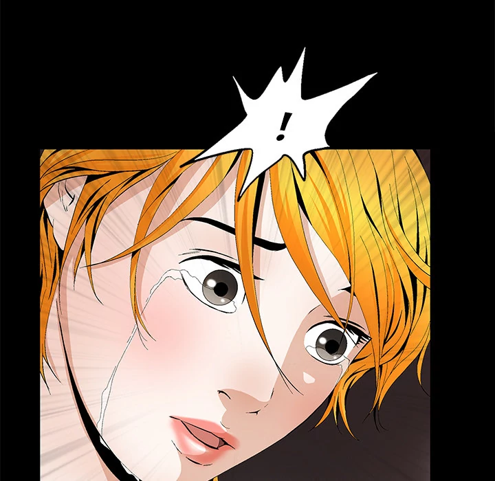 Masochist chapter 14 page 62