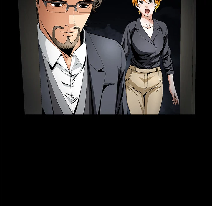 Masochist chapter 14 page 69