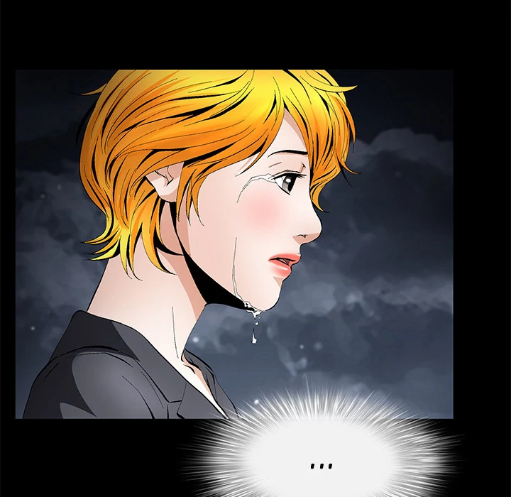 Masochist chapter 14 page 72