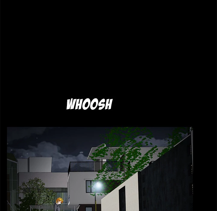 Masochist chapter 14 page 75