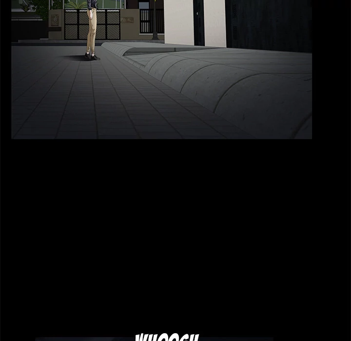 Masochist chapter 14 page 76