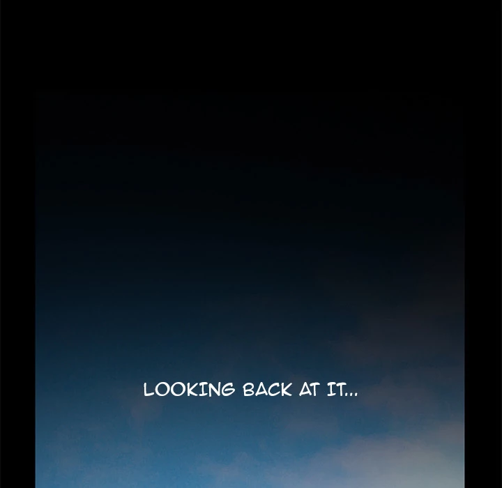 Masochist chapter 14 page 78