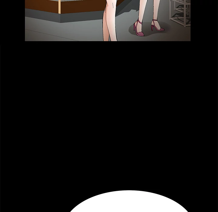 Masochist chapter 14 page 91