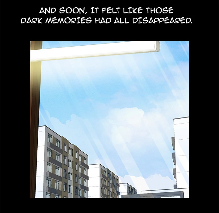 Masochist chapter 14 page 94