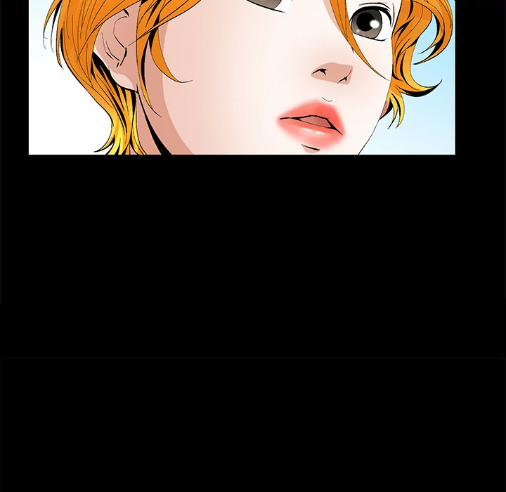 Masochist chapter 14 page 100