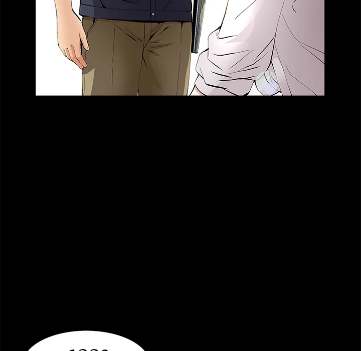 Masochist chapter 14 page 102