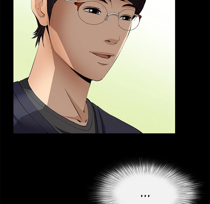 Masochist chapter 14 page 105
