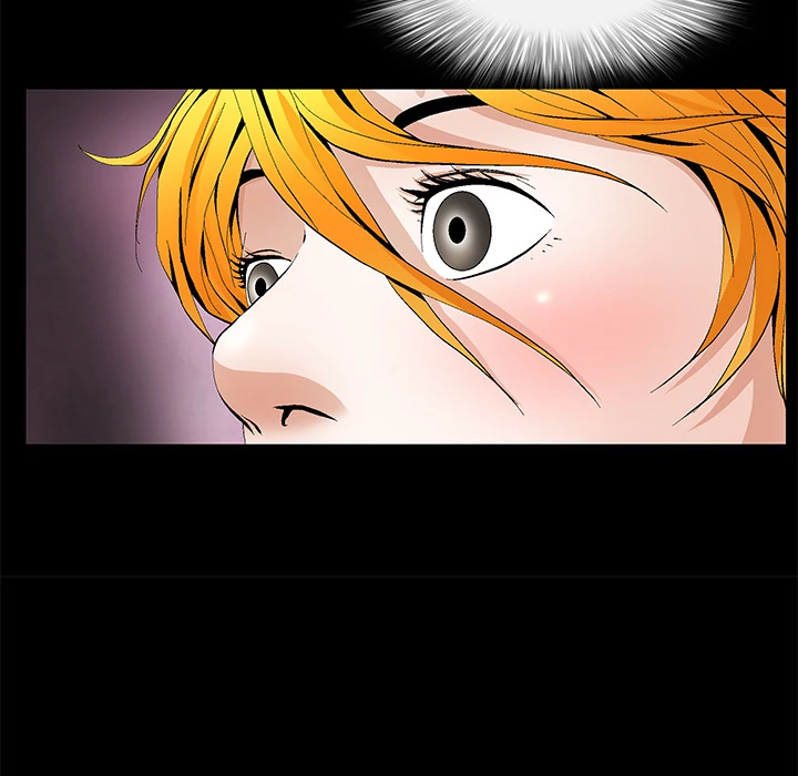 Masochist chapter 14 page 106