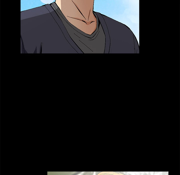 Masochist chapter 14 page 110