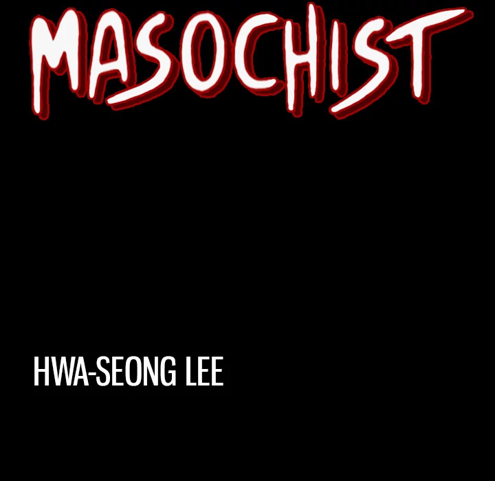 Masochist chapter 14 page 113