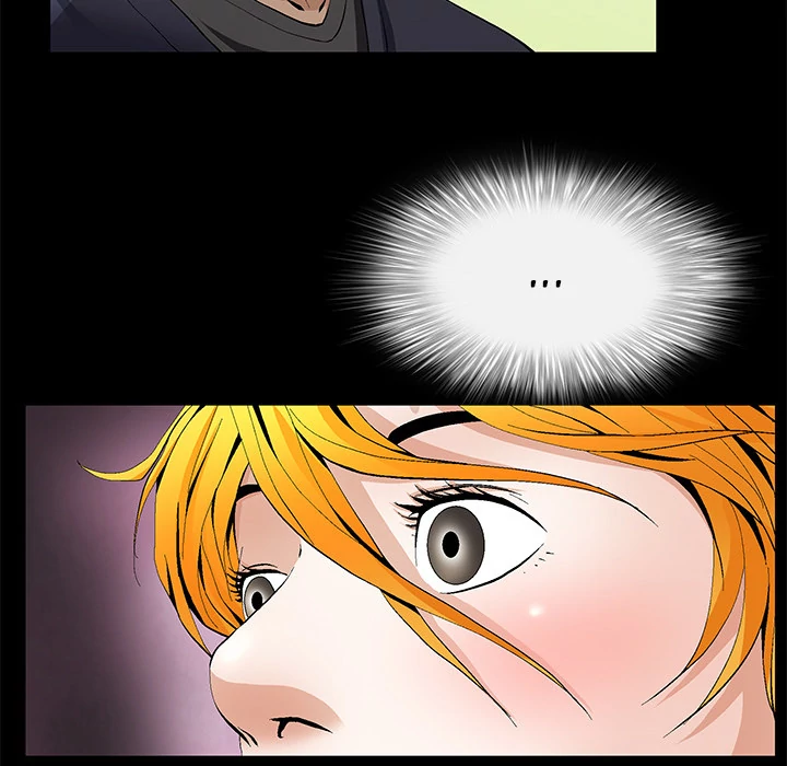 Masochist chapter 15 page 7