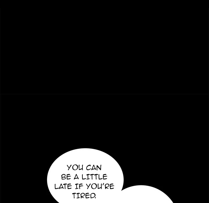 Masochist chapter 15 page 49