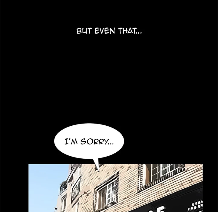 Masochist chapter 15 page 78
