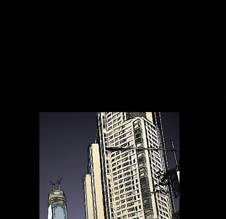 Masochist chapter 15 page 84