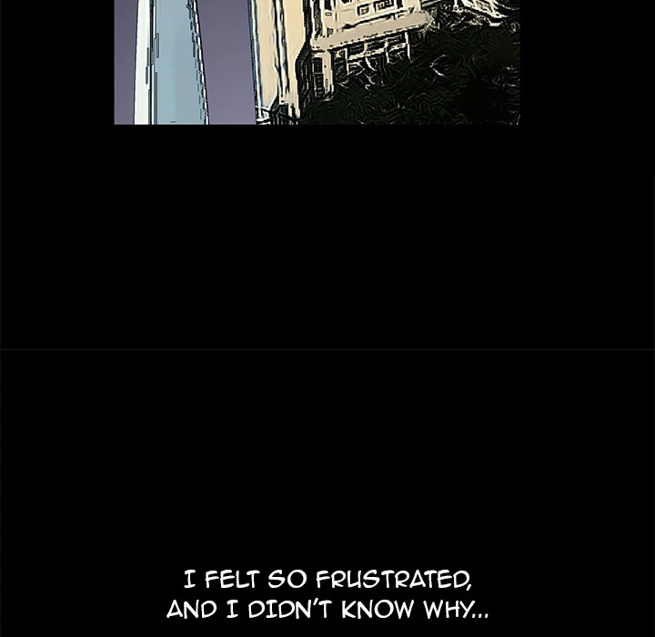 Masochist chapter 15 page 85