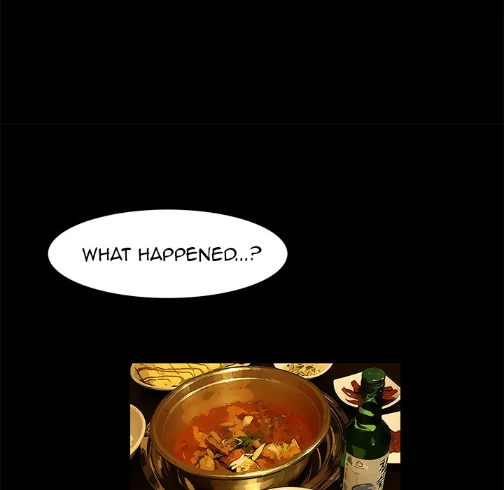 Masochist chapter 15 page 91
