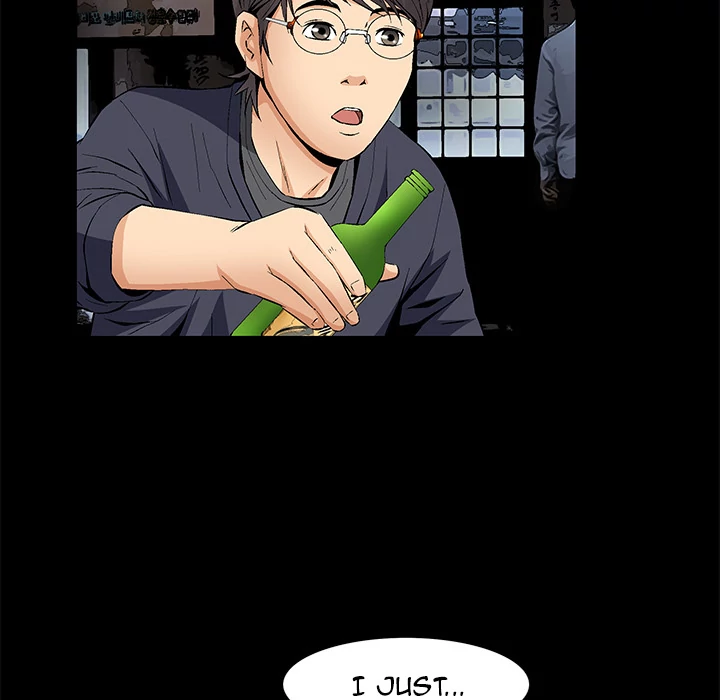 Masochist chapter 15 page 93