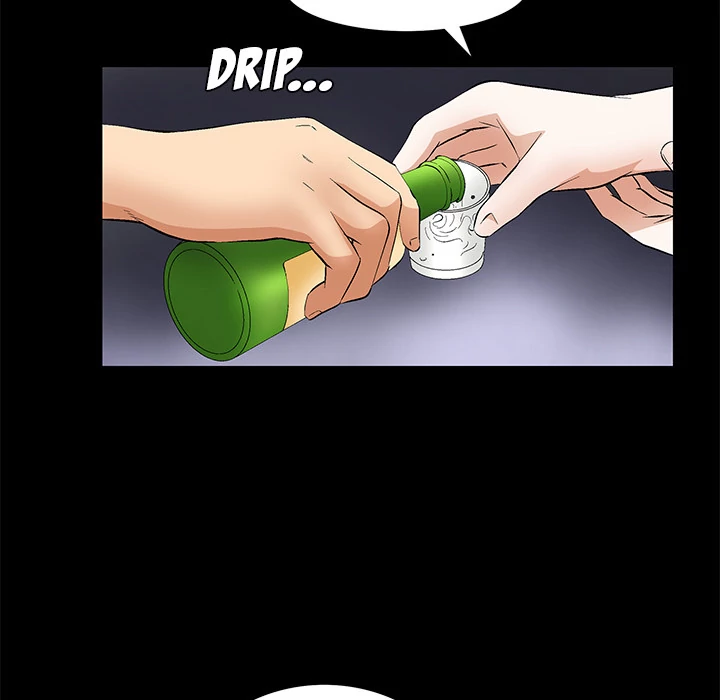 Masochist chapter 15 page 94