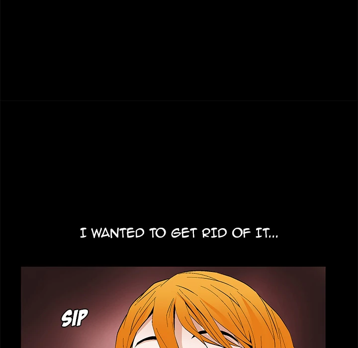Masochist chapter 15 page 96