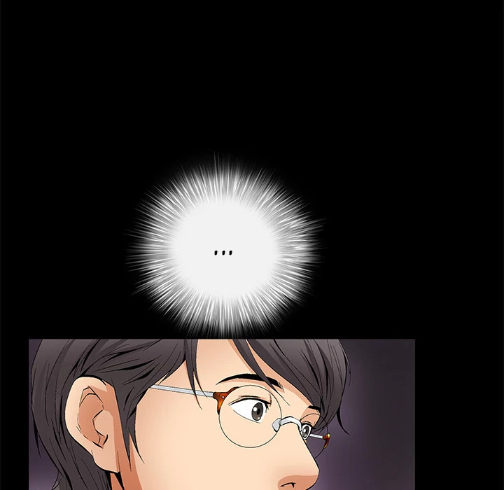 Masochist chapter 15 page 98