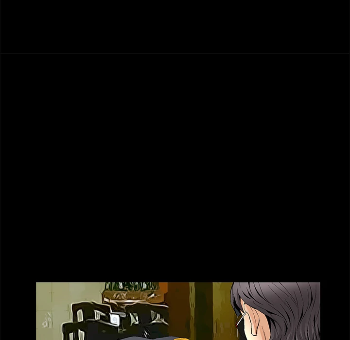 Masochist chapter 16 page 8