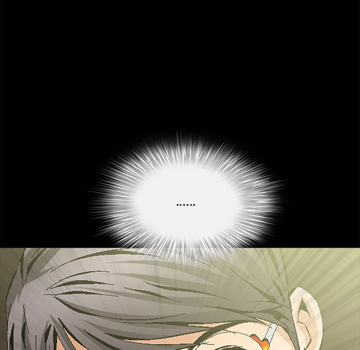 Masochist chapter 16 page 22