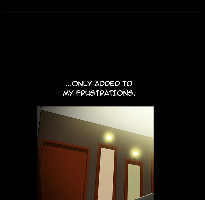 Masochist chapter 16 page 35