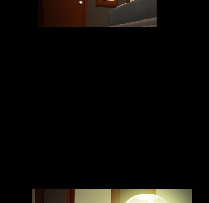 Masochist chapter 16 page 36