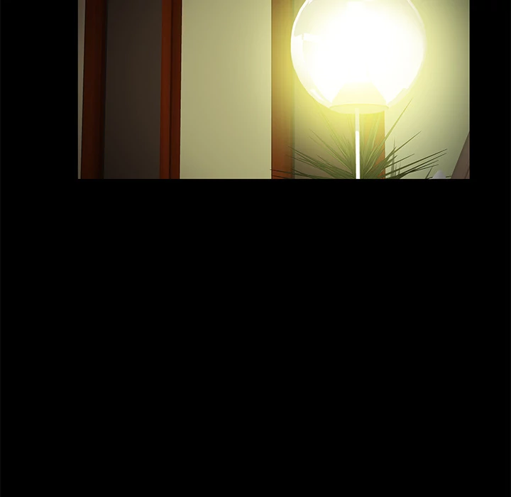Masochist chapter 16 page 37