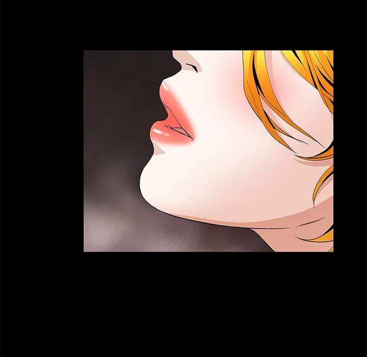 Masochist chapter 16 page 49