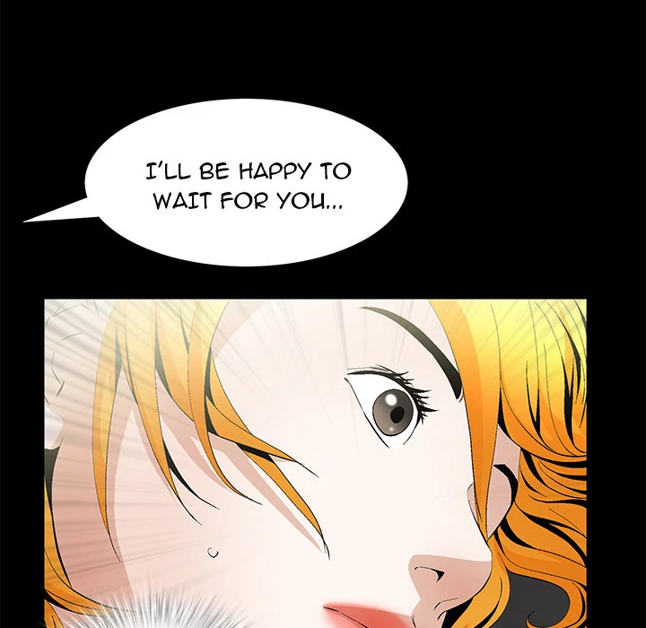 Masochist chapter 16 page 66