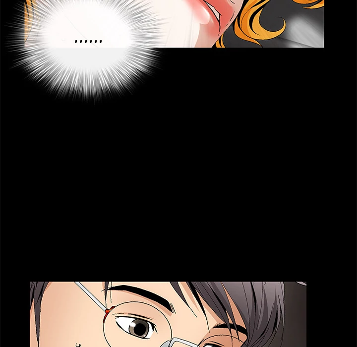 Masochist chapter 16 page 67