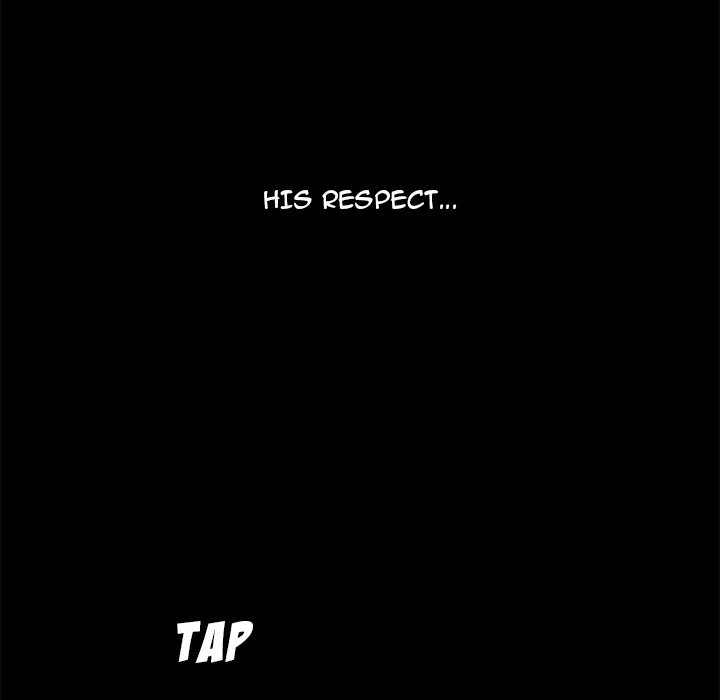 Masochist chapter 16 page 79