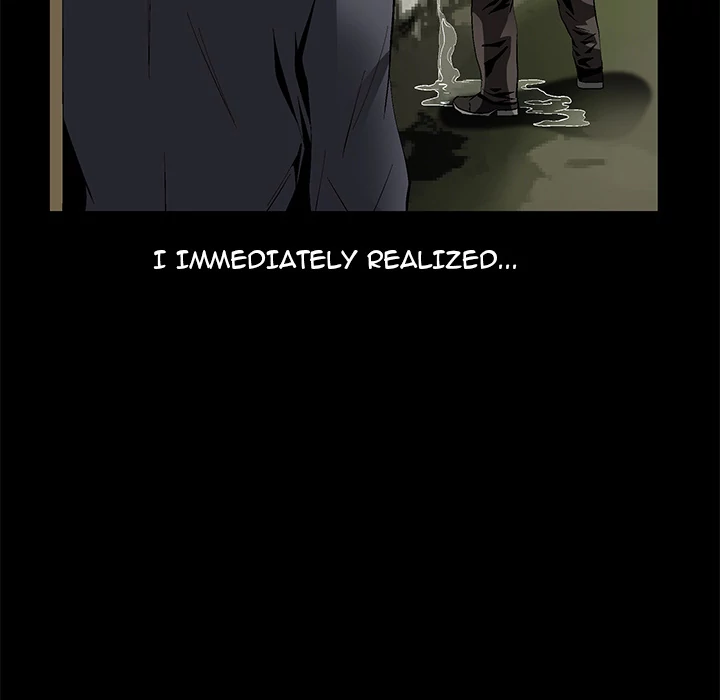 Masochist chapter 16 page 82