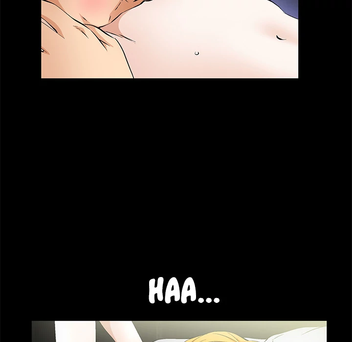 Masochist chapter 16 page 98